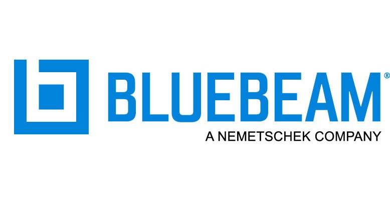 Bluebeam Revu Logo