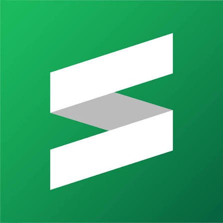 STACK Logo