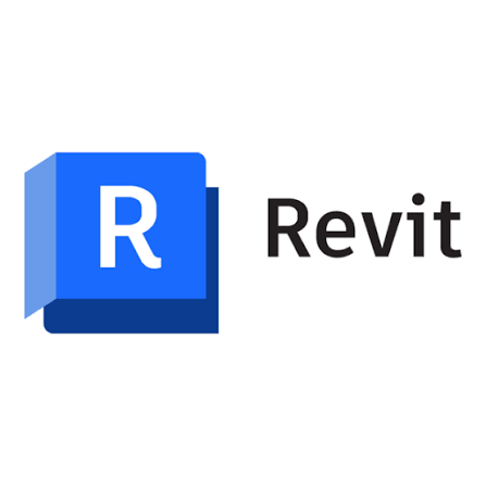 Autodesk Revit Logo